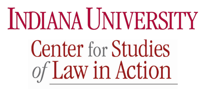 IU Logo